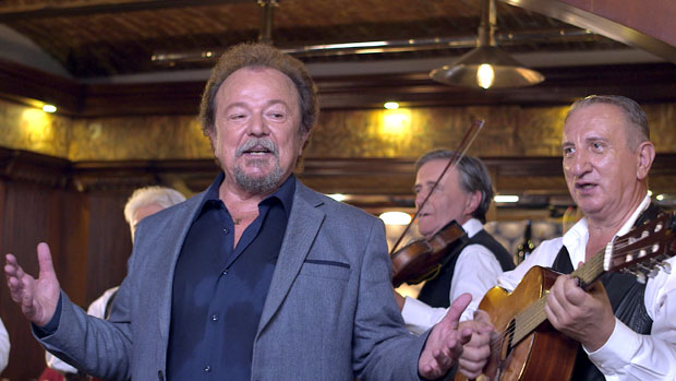 Како су настале боемске песме